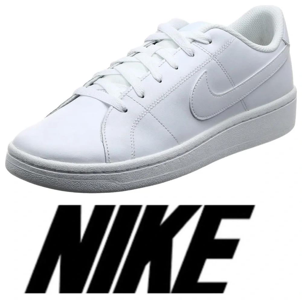 💕SALE💕 Nike Blazer '77 Low Sneaker Shoes - Picture 1 of 6